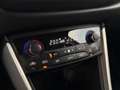 Suzuki SX4 S-Cross 1.6 Exclusive CAMERA/STLVRM/CRUISE/AIRCO/APK 26-08 Wit - thumbnail 32