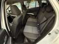 Suzuki SX4 S-Cross 1.6 Exclusive CAMERA/STLVRM/CRUISE/AIRCO/APK 26-08 Wit - thumbnail 23