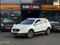 Suzuki SX4 S-Cross 1.6 Exclusive CAMERA/STLVRM/CRUISE/AIRCO/APK 26-08 Wit - thumbnail 1