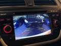 Suzuki SX4 S-Cross 1.6 Exclusive CAMERA/STLVRM/CRUISE/AIRCO/APK 26-08 Wit - thumbnail 8