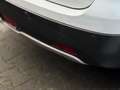 Suzuki SX4 S-Cross 1.6 Exclusive CAMERA/STLVRM/CRUISE/AIRCO/APK 26-08 Wit - thumbnail 4