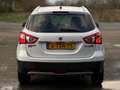 Suzuki SX4 S-Cross 1.6 Exclusive CAMERA/STLVRM/CRUISE/AIRCO/APK 26-08 Wit - thumbnail 18