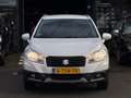 Suzuki SX4 S-Cross 1.6 Exclusive CAMERA/STLVRM/CRUISE/AIRCO/APK 26-08 Wit - thumbnail 12