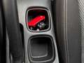 Suzuki SX4 S-Cross 1.6 Exclusive CAMERA/STLVRM/CRUISE/AIRCO/APK 26-08 Wit - thumbnail 35