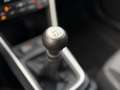 Suzuki SX4 S-Cross 1.6 Exclusive CAMERA/STLVRM/CRUISE/AIRCO/APK 26-08 Wit - thumbnail 34