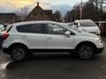 Suzuki SX4 S-Cross 1.6 Exclusive CAMERA/STLVRM/CRUISE/AIRCO/APK 26-08 Wit - thumbnail 21