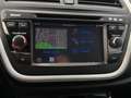Suzuki SX4 S-Cross 1.6 Exclusive CAMERA/STLVRM/CRUISE/AIRCO/APK 26-08 Wit - thumbnail 36