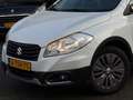 Suzuki SX4 S-Cross 1.6 Exclusive CAMERA/STLVRM/CRUISE/AIRCO/APK 26-08 Wit - thumbnail 11