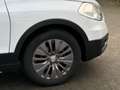 Suzuki SX4 S-Cross 1.6 Exclusive CAMERA/STLVRM/CRUISE/AIRCO/APK 26-08 Wit - thumbnail 22