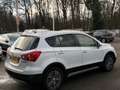 Suzuki SX4 S-Cross 1.6 Exclusive CAMERA/STLVRM/CRUISE/AIRCO/APK 26-08 Wit - thumbnail 19
