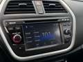 Suzuki SX4 S-Cross 1.6 Exclusive CAMERA/STLVRM/CRUISE/AIRCO/APK 26-08 Wit - thumbnail 31