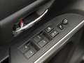 Suzuki SX4 S-Cross 1.6 Exclusive CAMERA/STLVRM/CRUISE/AIRCO/APK 26-08 Wit - thumbnail 6