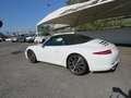 Porsche 991 CABRIO uniprò NETTO EXPORT € 77.500 Bianco - thumbnail 2