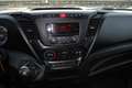 Iveco Daily 35S16 3.0-D Doka Kipper + AHK 3,5T 7-Sitze Blanc - thumbnail 16