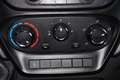 Iveco Daily 35S16 3.0-D Doka Kipper + AHK 3,5T 7-Sitze Blanc - thumbnail 21