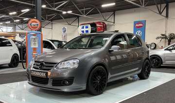 VI 1.4 TSI 122PK R-Line Dak! Clima! Carplay!