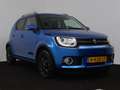 Suzuki Ignis 1.2 Smart Hybrid Stijl | Apple Carplay / Android A Bleu - thumbnail 15