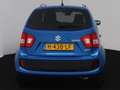 Suzuki Ignis 1.2 Smart Hybrid Stijl | Apple Carplay / Android A Bleu - thumbnail 25