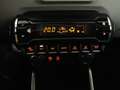 Suzuki Ignis 1.2 Smart Hybrid Stijl | Apple Carplay / Android A Bleu - thumbnail 19