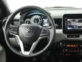 Suzuki Ignis 1.2 Smart Hybrid Stijl | Apple Carplay / Android A Bleu - thumbnail 29