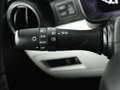 Suzuki Ignis 1.2 Smart Hybrid Stijl | Apple Carplay / Android A Bleu - thumbnail 8