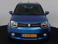 Suzuki Ignis 1.2 Smart Hybrid Stijl | Apple Carplay / Android A Bleu - thumbnail 24