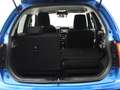 Suzuki Ignis 1.2 Smart Hybrid Stijl | Apple Carplay / Android A Bleu - thumbnail 31