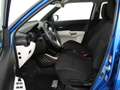 Suzuki Ignis 1.2 Smart Hybrid Stijl | Apple Carplay / Android A Bleu - thumbnail 22