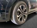 Ford Puma 1.0 EB Hybrid Aut. ST-LINE, Navi, Gjr Zwart - thumbnail 6