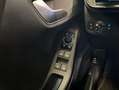 Ford Puma 1.0 EB Hybrid Aut. ST-LINE, Navi, Gjr Zwart - thumbnail 17