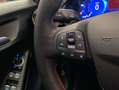 Ford Puma 1.0 EB Hybrid Aut. ST-LINE, Navi, Gjr Noir - thumbnail 18