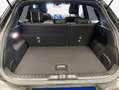 Ford Puma 1.0 EB Hybrid Aut. ST-LINE, Navi, Gjr Zwart - thumbnail 7