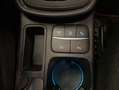 Ford Puma 1.0 EB Hybrid Aut. ST-LINE, Navi, Gjr Noir - thumbnail 15
