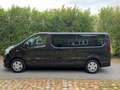 Fiat Talento COMBI LONG 1.6 MULTIJET 125CH 9 PLACES * 2017 * GPS* Noir - thumbnail 5