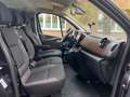 Fiat Talento COMBI LONG 1.6 MULTIJET 125CH 9 PLACES * 2017 * GPS* Noir - thumbnail 15