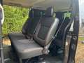 Fiat Talento COMBI LONG 1.6 MULTIJET 125CH 9 PLACES * 2017 * GPS* Noir - thumbnail 18