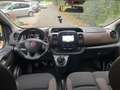 Fiat Talento COMBI LONG 1.6 MULTIJET 125CH 9 PLACES * 2017 * GPS* Noir - thumbnail 10