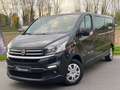 Fiat Talento COMBI LONG 1.6 MULTIJET 125CH 9 PLACES * 2017 * GPS* Noir - thumbnail 1