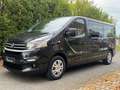 Fiat Talento COMBI LONG 1.6 MULTIJET 125CH 9 PLACES * 2017 * GPS* Noir - thumbnail 7