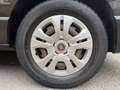 Fiat Talento COMBI LONG 1.6 MULTIJET 125CH 9 PLACES * 2017 * GPS* Noir - thumbnail 9