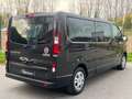 Fiat Talento COMBI LONG 1.6 MULTIJET 125CH 9 PLACES * 2017 * GPS* Noir - thumbnail 3