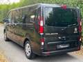 Fiat Talento COMBI LONG 1.6 MULTIJET 125CH 9 PLACES * 2017 * GPS* Noir - thumbnail 4