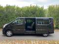 Fiat Talento COMBI LONG 1.6 MULTIJET 125CH 9 PLACES * 2017 * GPS* Noir - thumbnail 6
