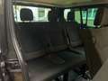 Fiat Talento COMBI LONG 1.6 MULTIJET 125CH 9 PLACES * 2017 * GPS* Noir - thumbnail 19