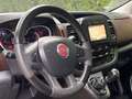Fiat Talento COMBI LONG 1.6 MULTIJET 125CH 9 PLACES * 2017 * GPS* Noir - thumbnail 12