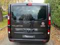 Fiat Talento COMBI LONG 1.6 MULTIJET 125CH 9 PLACES * 2017 * GPS* Noir - thumbnail 20