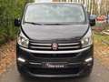 Fiat Talento COMBI LONG 1.6 MULTIJET 125CH 9 PLACES * 2017 * GPS* Noir - thumbnail 8