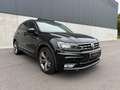 Volkswagen Tiguan Tiguan 2.0 TDI 190 DSG7 4Motion Carat Exclusive Noir - thumbnail 7