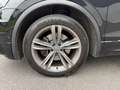Volkswagen Tiguan Tiguan 2.0 TDI 190 DSG7 4Motion Carat Exclusive Noir - thumbnail 11