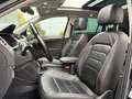 Volkswagen Tiguan Tiguan 2.0 TDI 190 DSG7 4Motion Carat Exclusive Noir - thumbnail 13